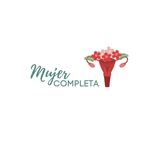 mujer-completa